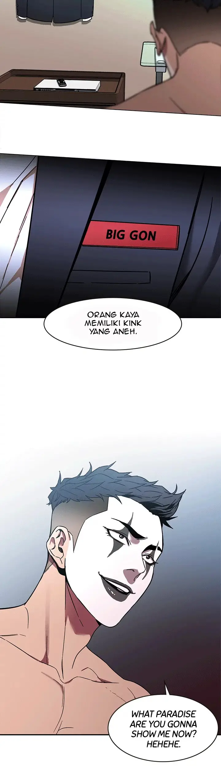 image-komik-one-kill-chapter-6-20/44
