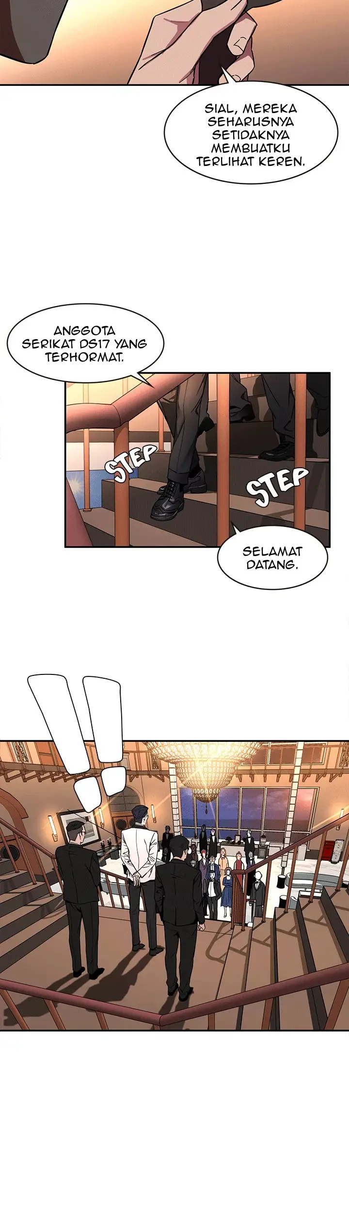 image-komik-one-kill-chapter-6-35/44