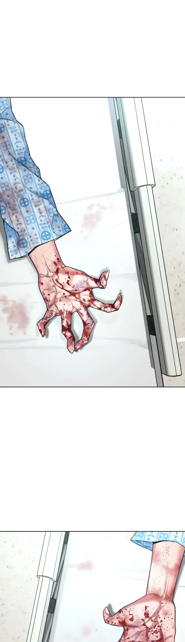 image-komik-one-kill-chapter-60-1/45