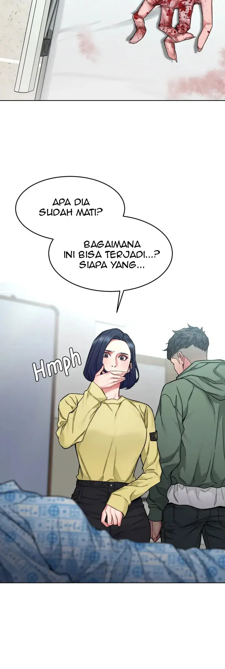 image-komik-one-kill-chapter-60-2/45