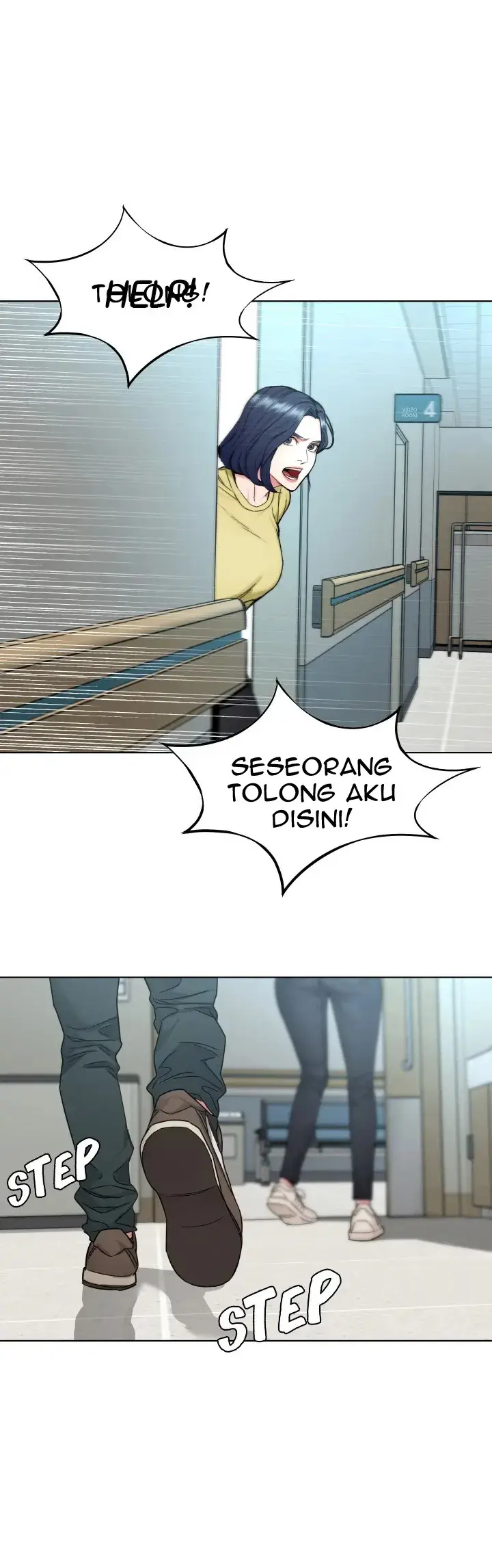 image-komik-one-kill-chapter-60-4/45