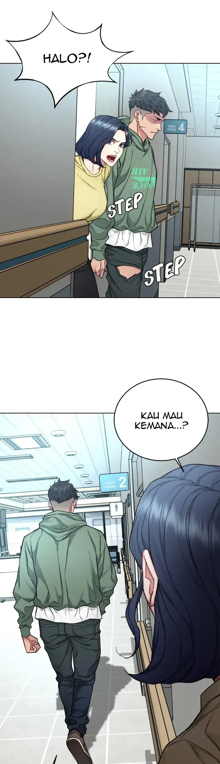 image-komik-one-kill-chapter-60-5/45