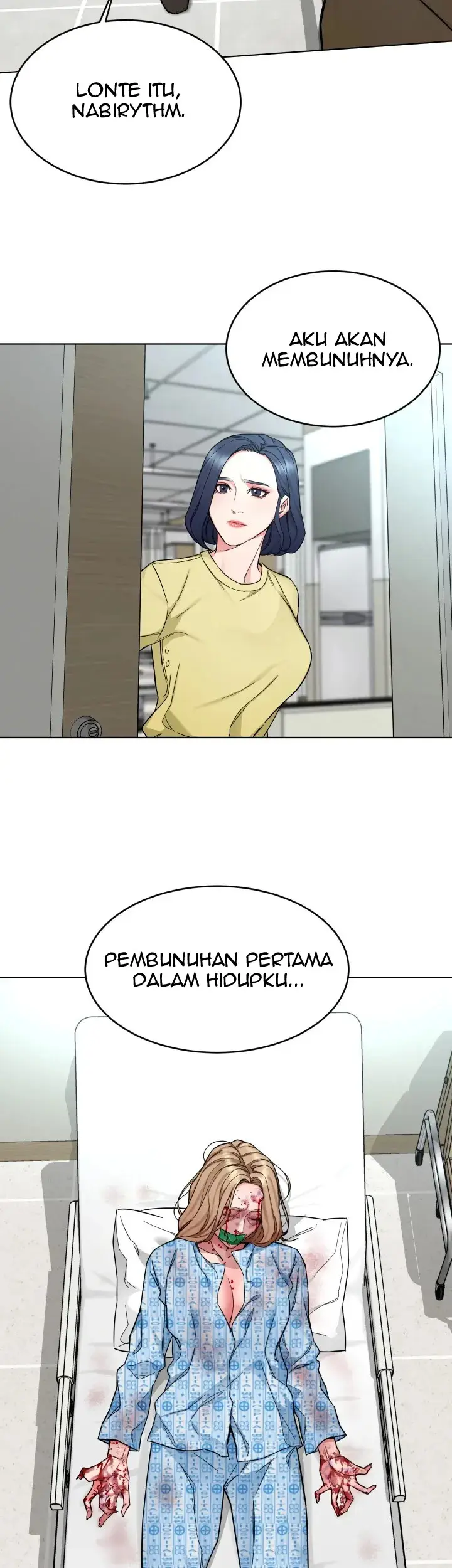 image-komik-one-kill-chapter-60-6/45