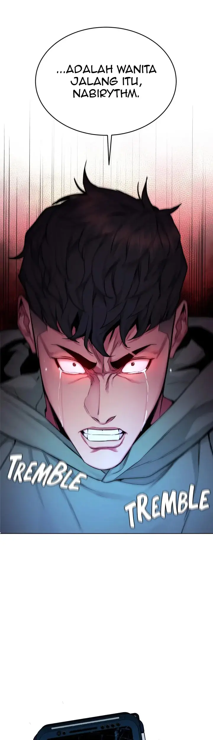 image-komik-one-kill-chapter-60-8/45