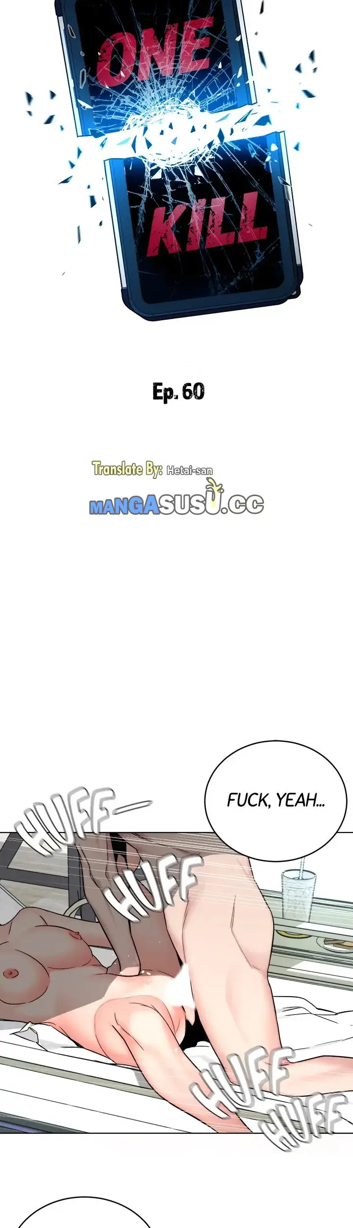 image-komik-one-kill-chapter-60-9/45