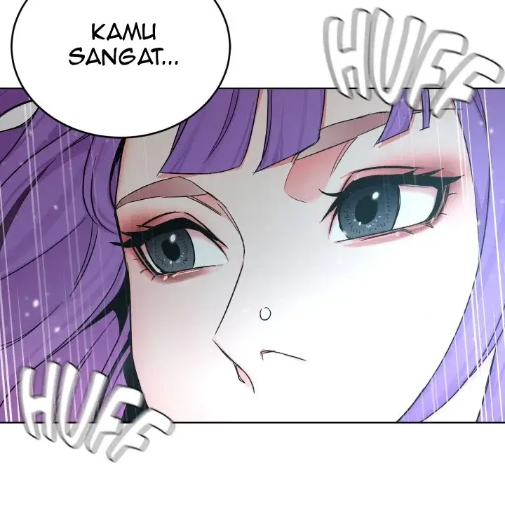 image-komik-one-kill-chapter-60-10/45