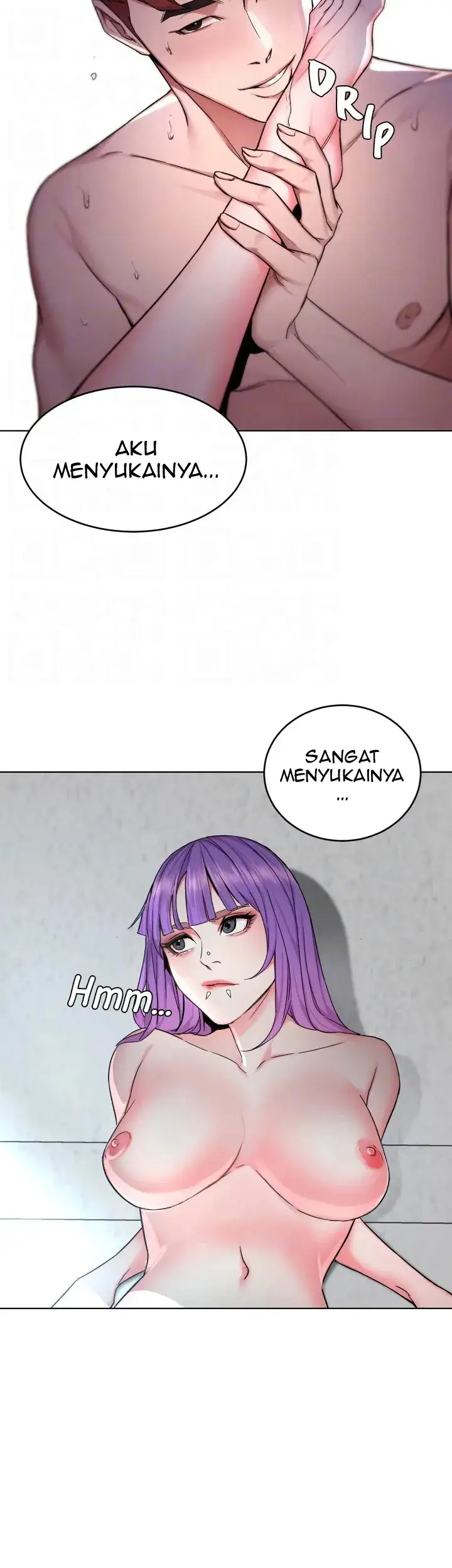 image-komik-one-kill-chapter-60-12/45