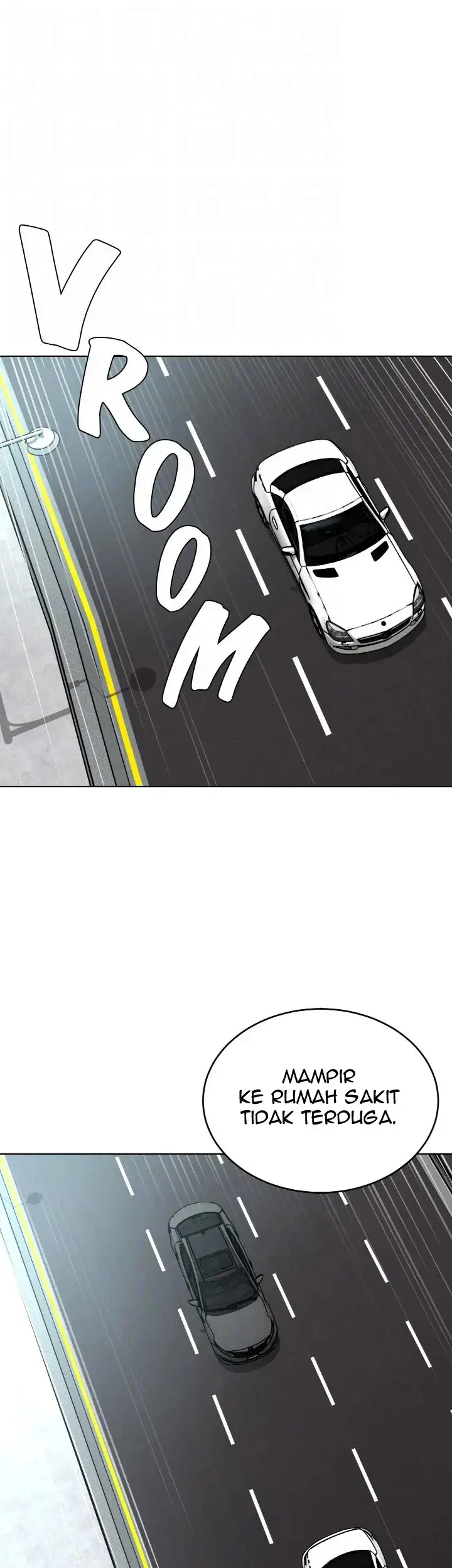 image-komik-one-kill-chapter-60-14/45