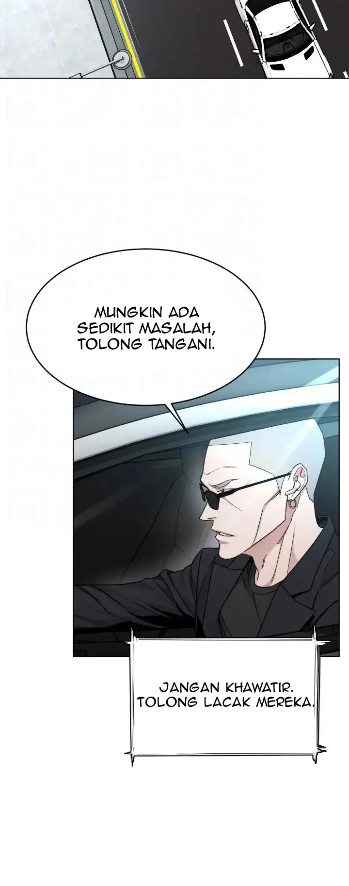 image-komik-one-kill-chapter-60-15/45