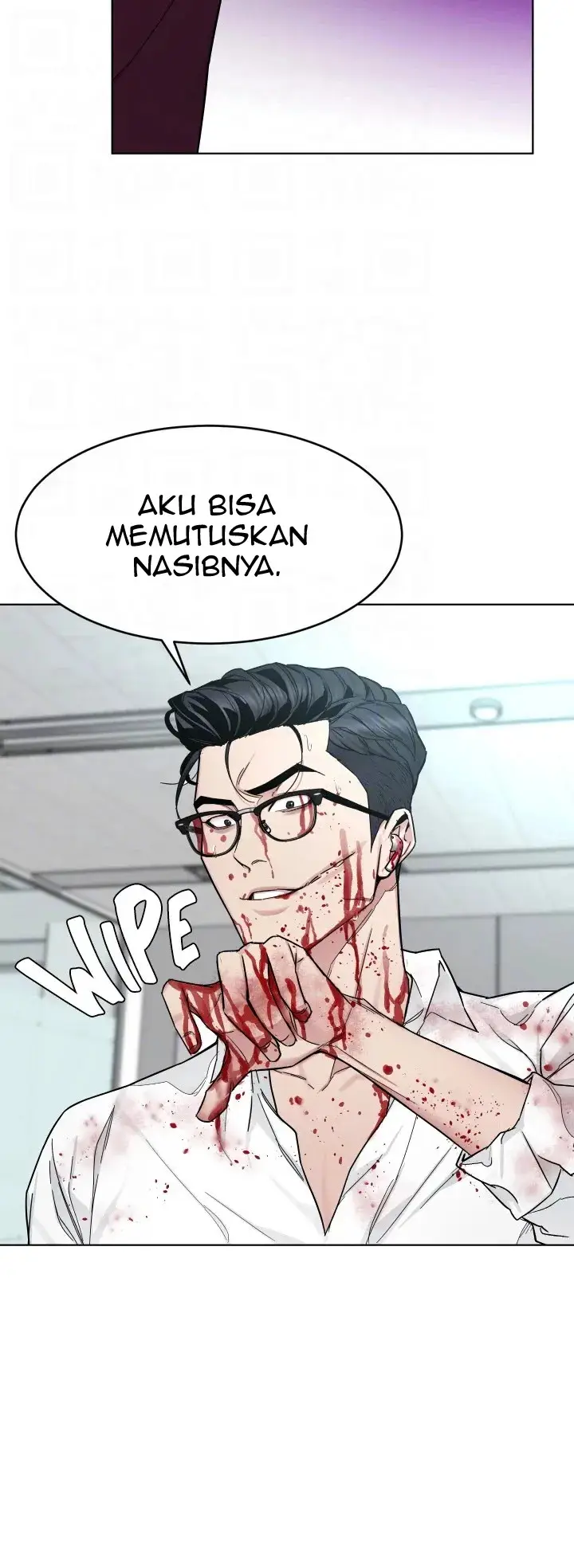 image-komik-one-kill-chapter-60-17/45
