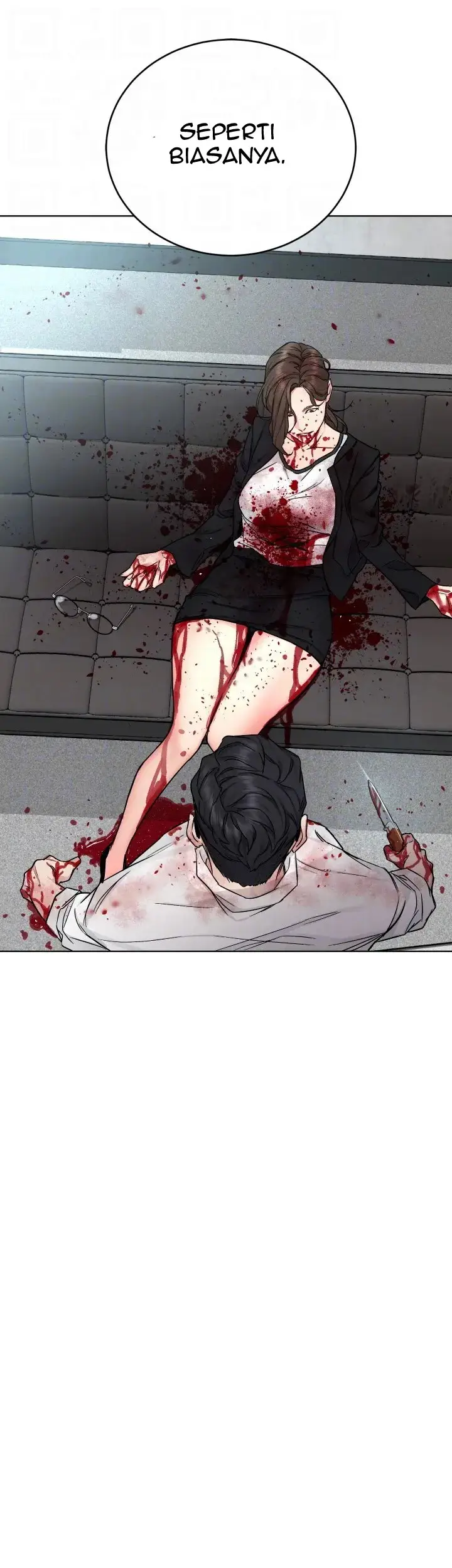 image-komik-one-kill-chapter-60-18/45
