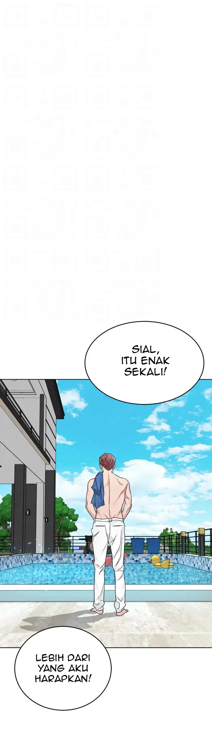 image-komik-one-kill-chapter-60-19/45