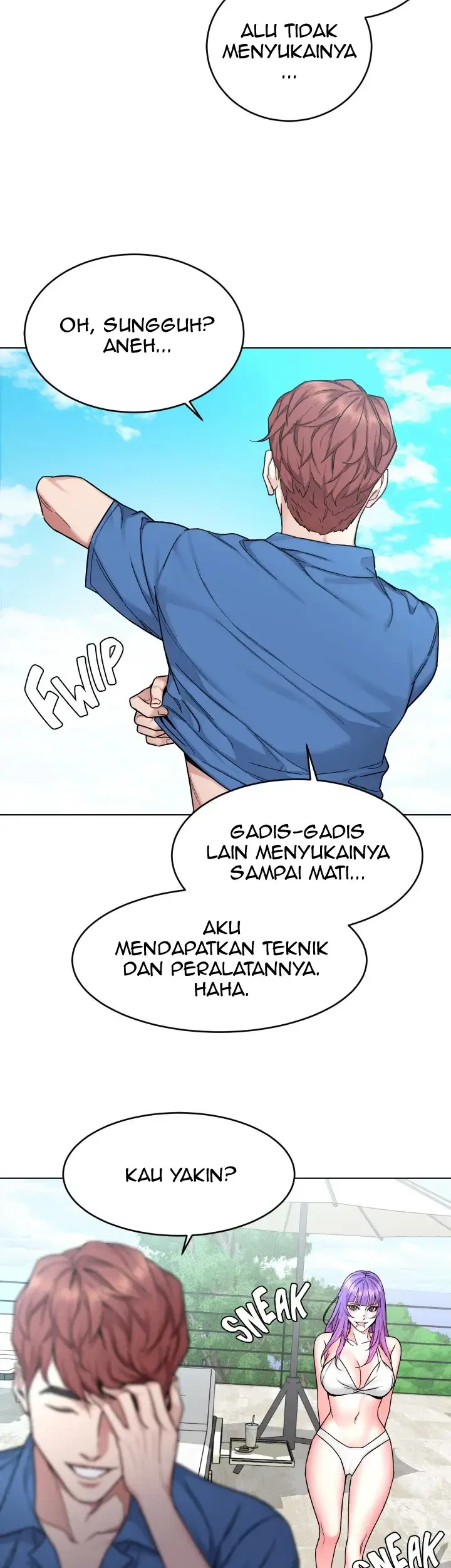 image-komik-one-kill-chapter-60-21/45