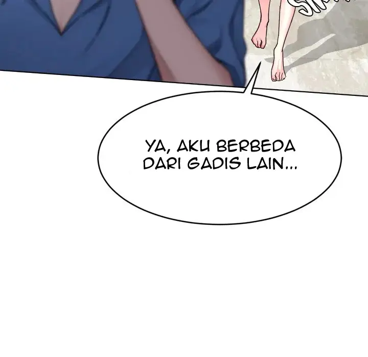 image-komik-one-kill-chapter-60-22/45