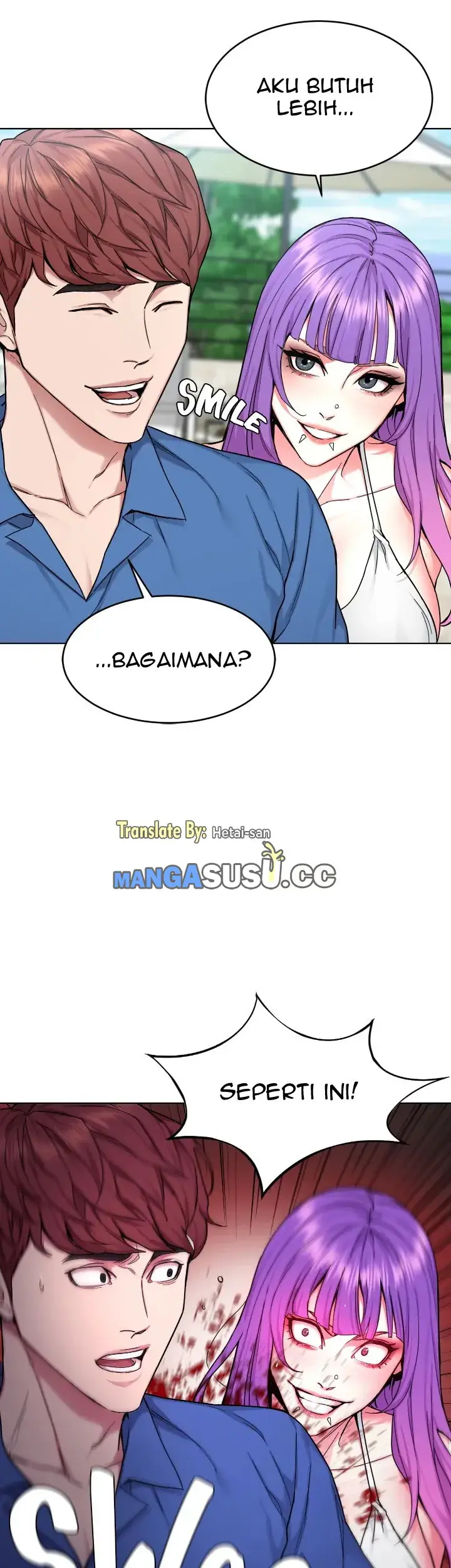 image-komik-one-kill-chapter-60-23/45