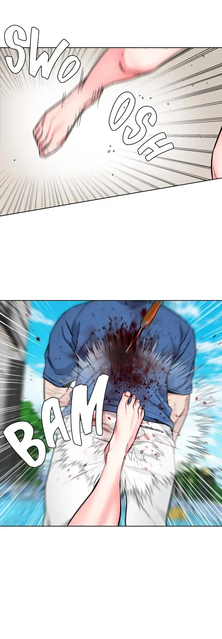 image-komik-one-kill-chapter-60-27/45