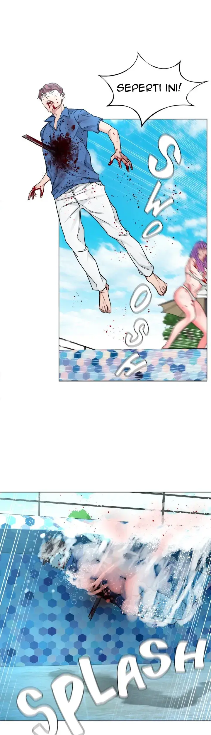 image-komik-one-kill-chapter-60-28/45