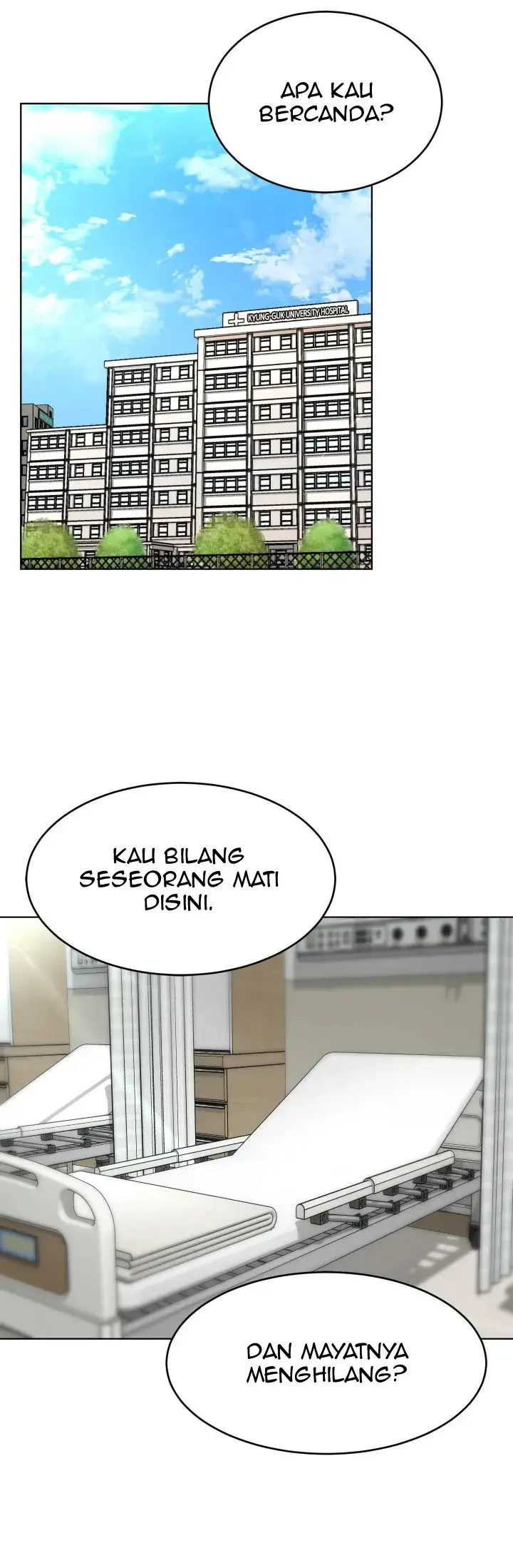 image-komik-one-kill-chapter-60-31/45