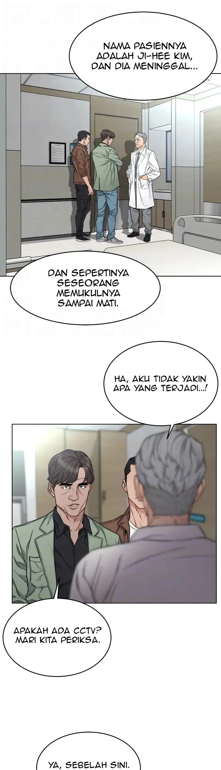image-komik-one-kill-chapter-60-32/45