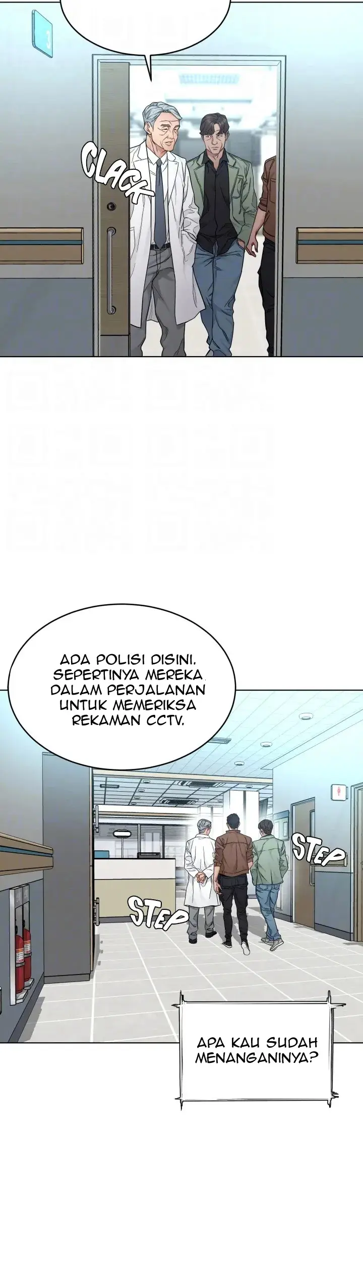 image-komik-one-kill-chapter-60-33/45