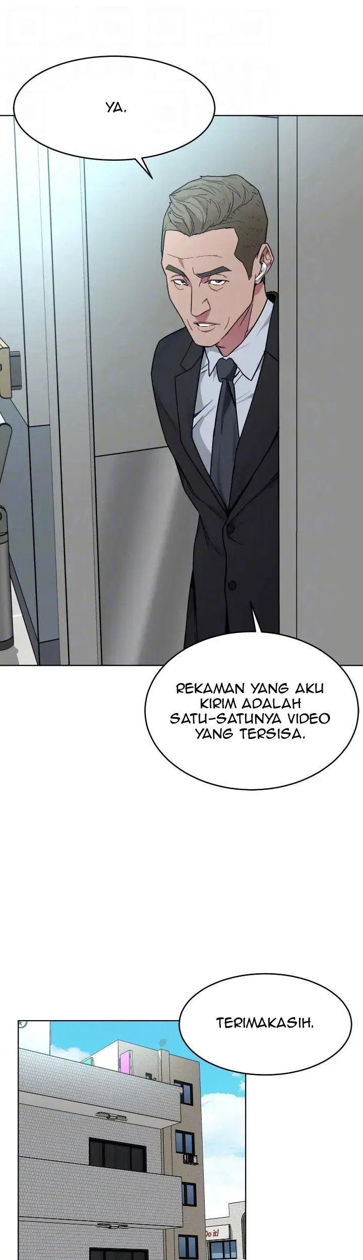 image-komik-one-kill-chapter-60-34/45