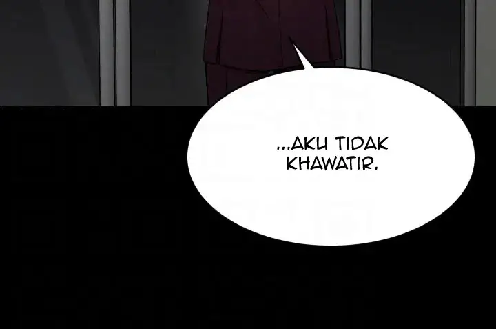 image-komik-one-kill-chapter-60-36/45