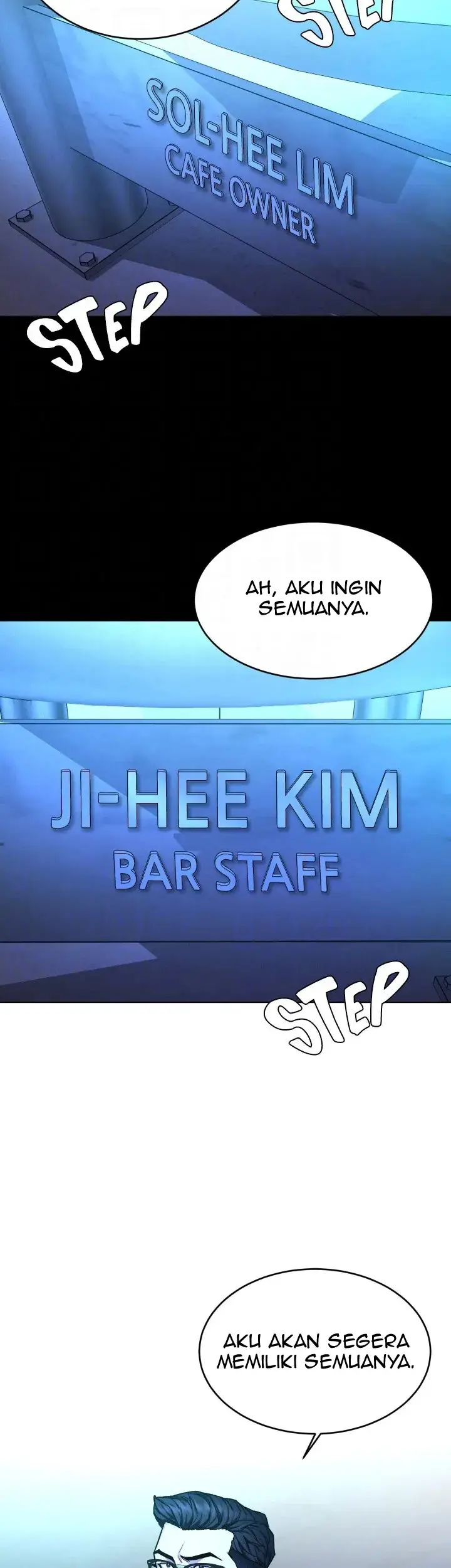image-komik-one-kill-chapter-60-38/45