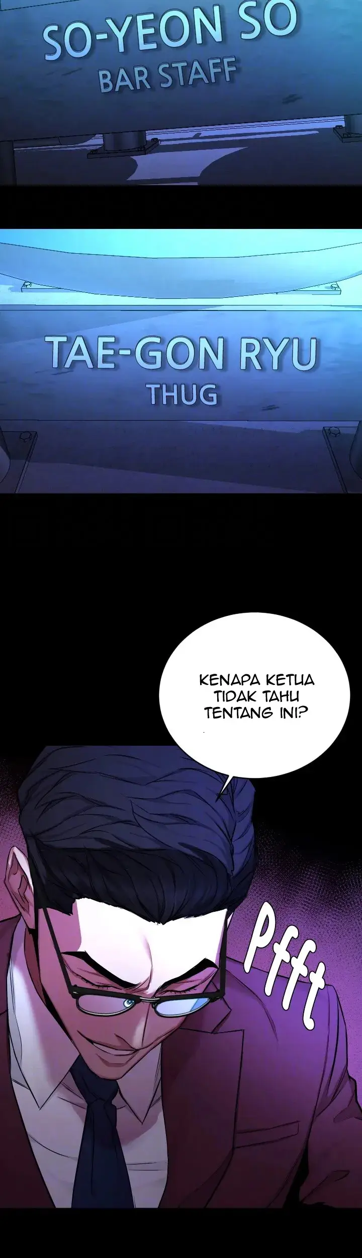 image-komik-one-kill-chapter-60-41/45