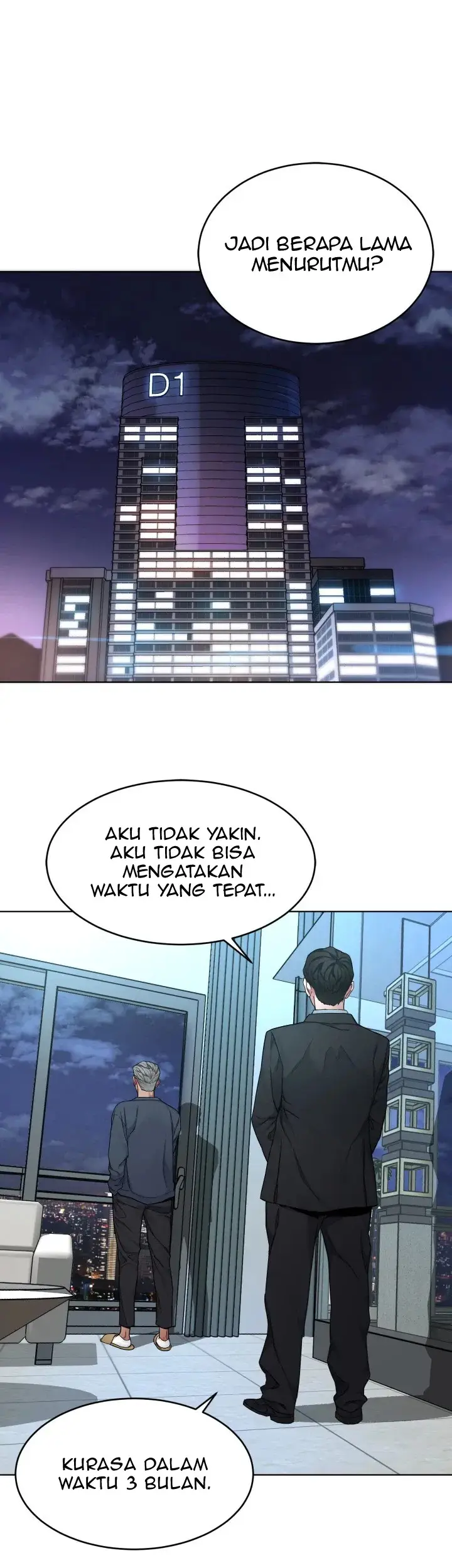 image-komik-one-kill-chapter-61-1/44