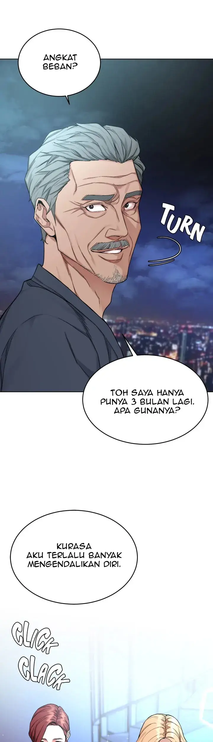 image-komik-one-kill-chapter-61-3/44