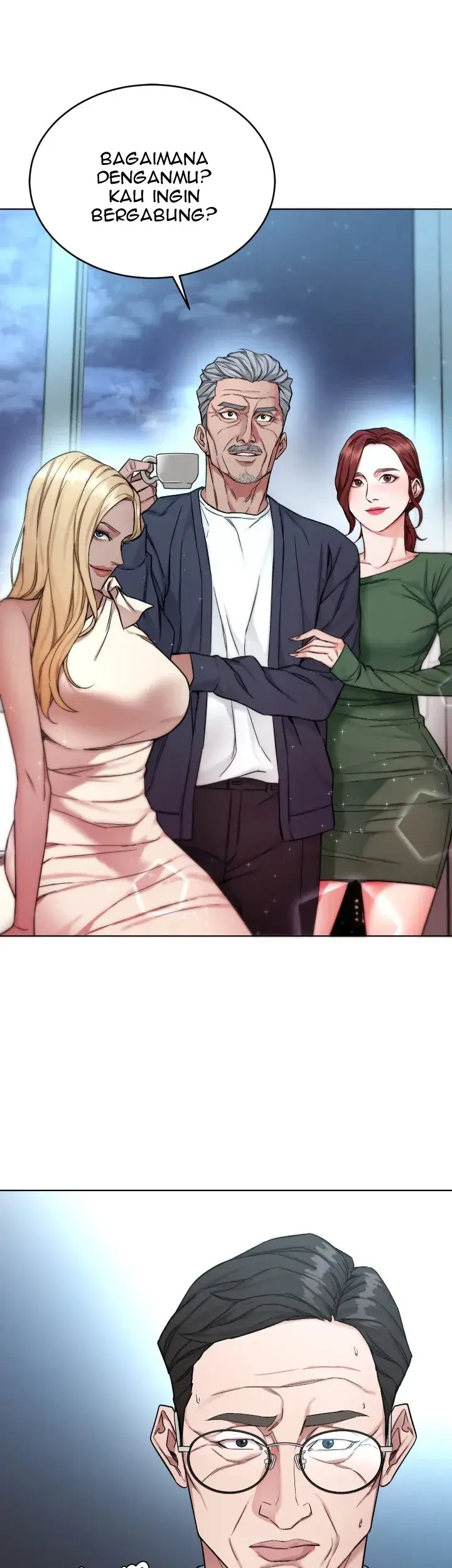 image-komik-one-kill-chapter-61-5/44