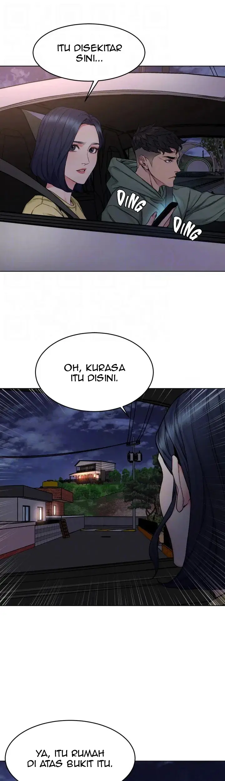 image-komik-one-kill-chapter-61-14/44