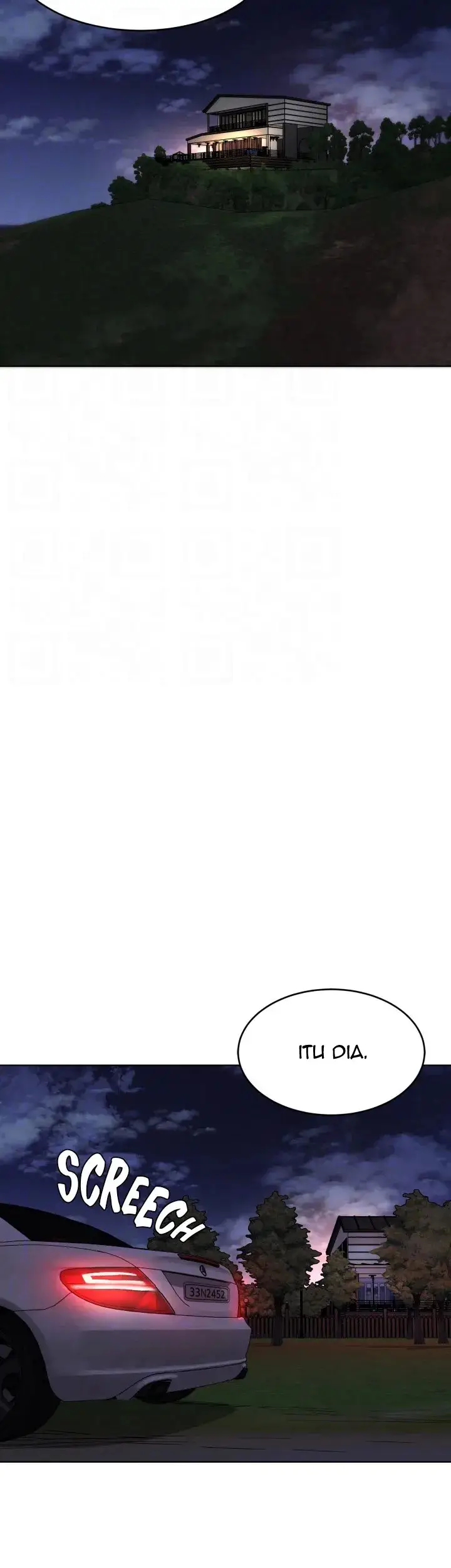 image-komik-one-kill-chapter-61-15/44