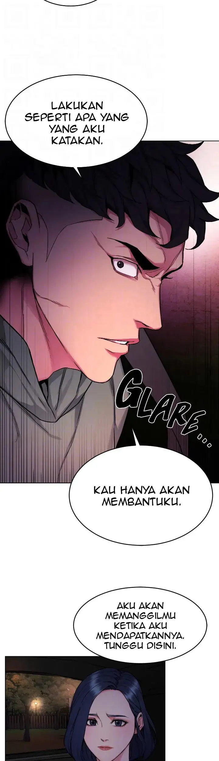 image-komik-one-kill-chapter-61-17/44