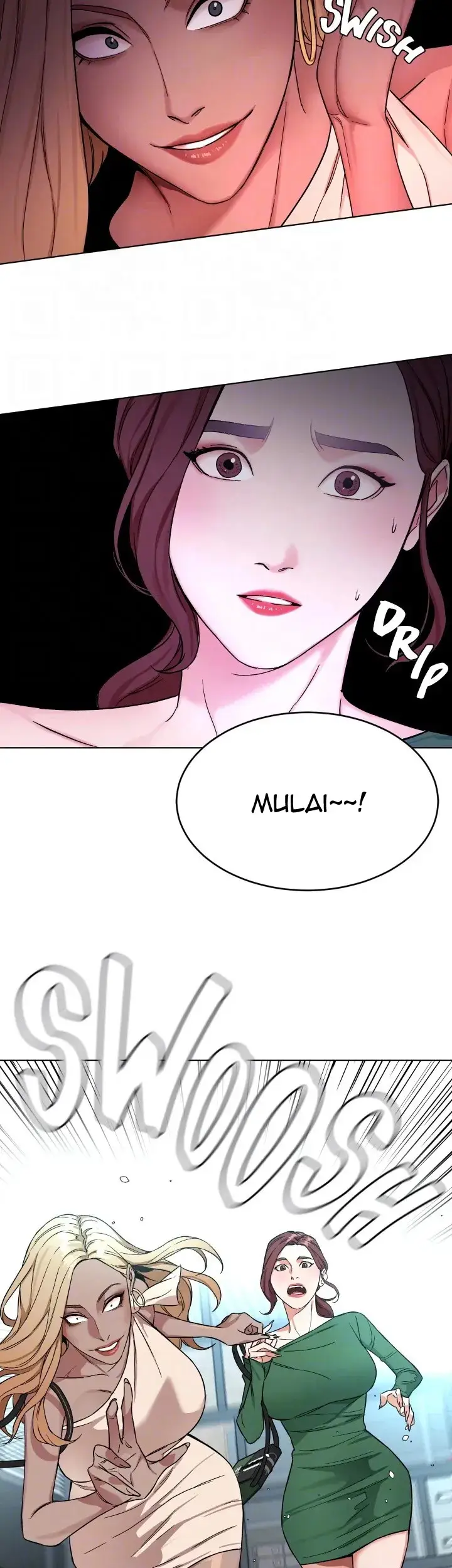 image-komik-one-kill-chapter-61-32/44