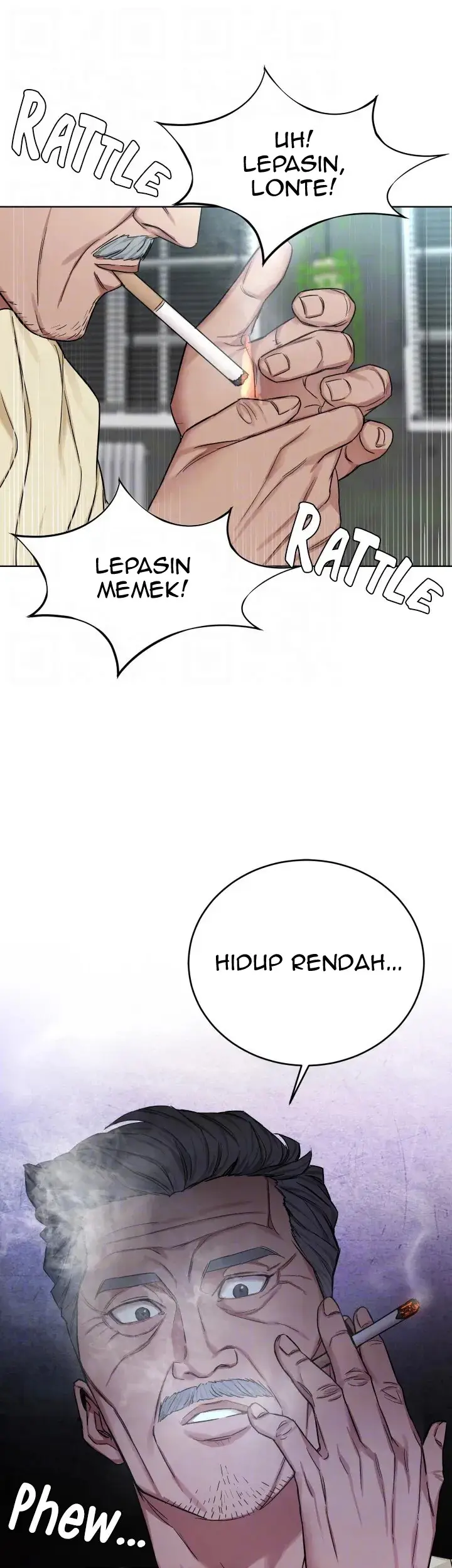 image-komik-one-kill-chapter-61-34/44