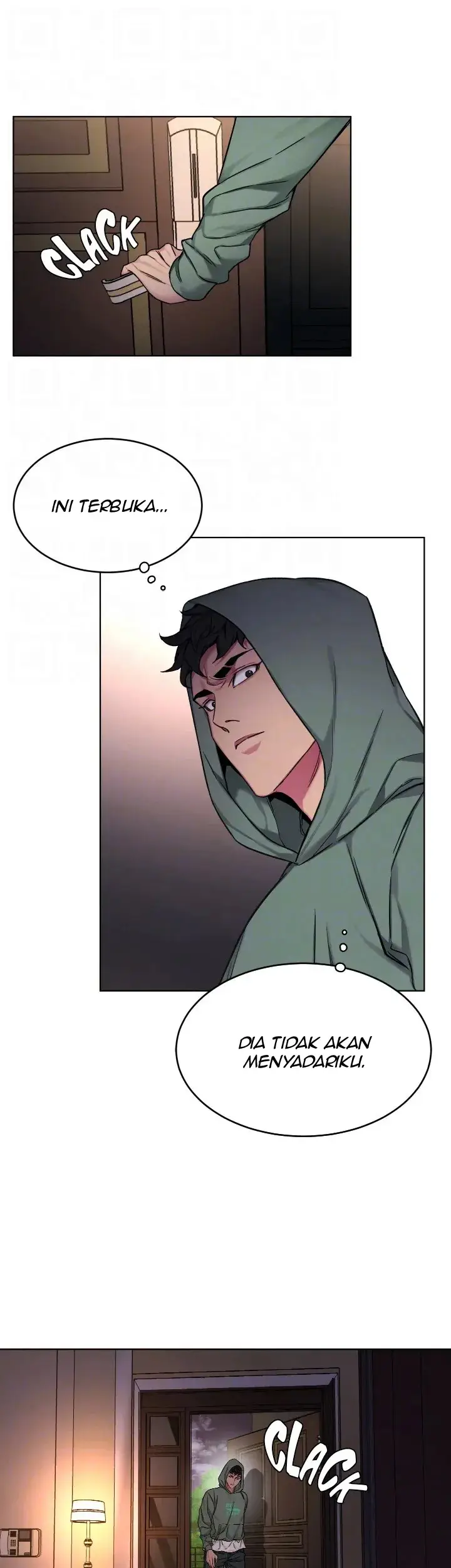 image-komik-one-kill-chapter-61-36/44