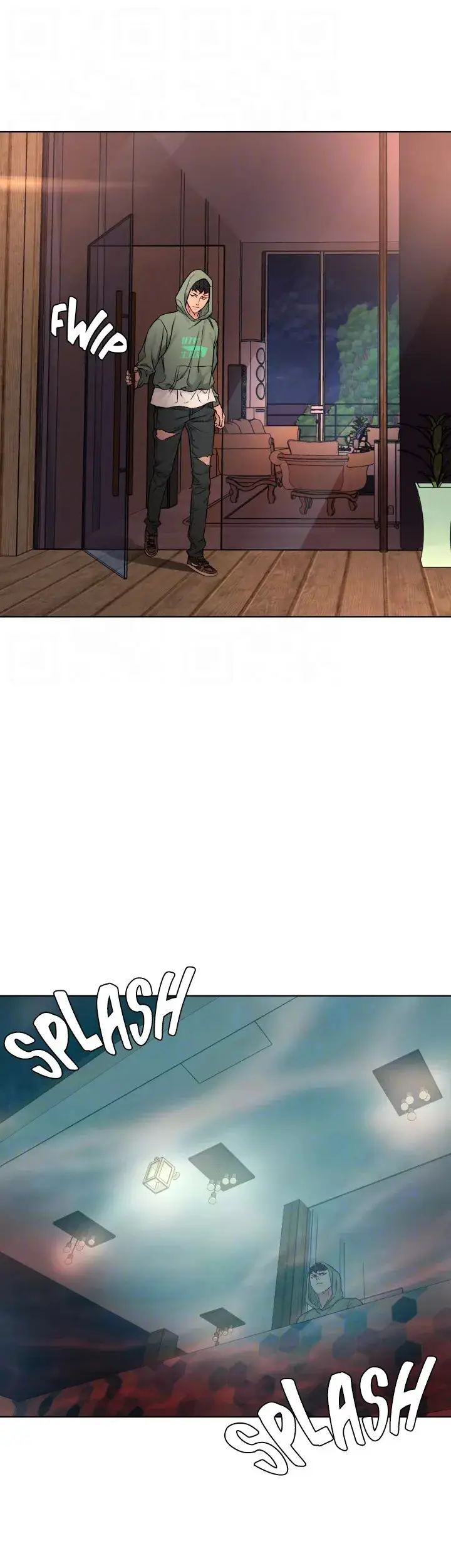 image-komik-one-kill-chapter-61-39/44