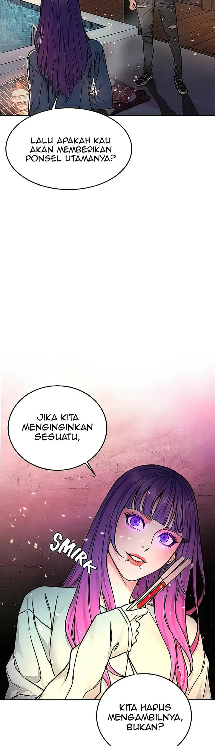 image-komik-one-kill-chapter-62-6/49