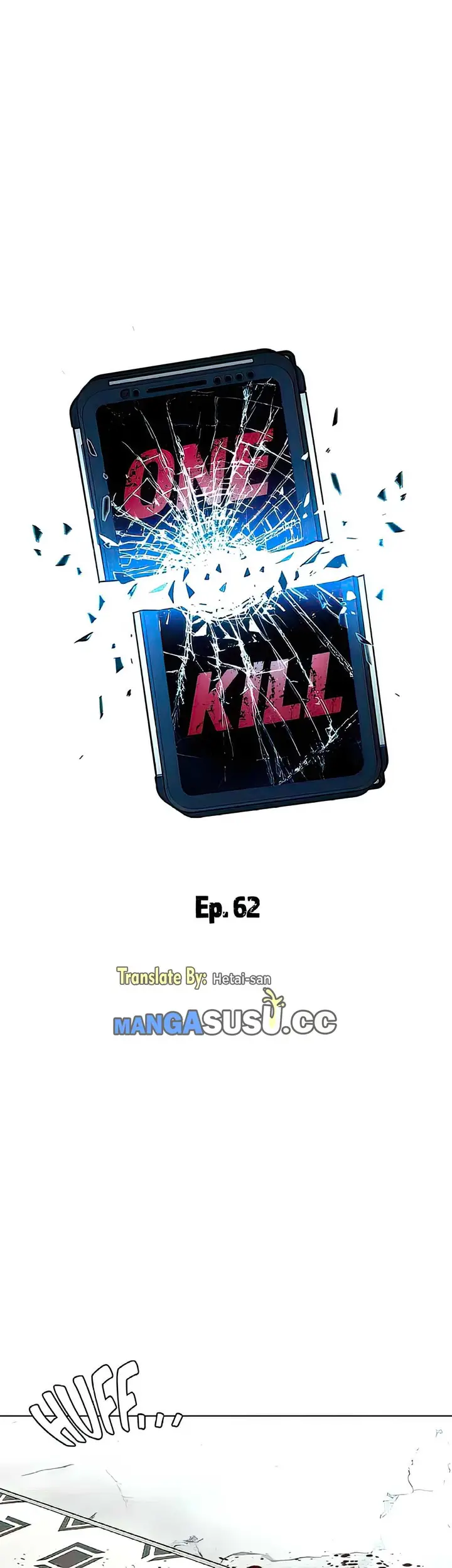 image-komik-one-kill-chapter-62-8/49