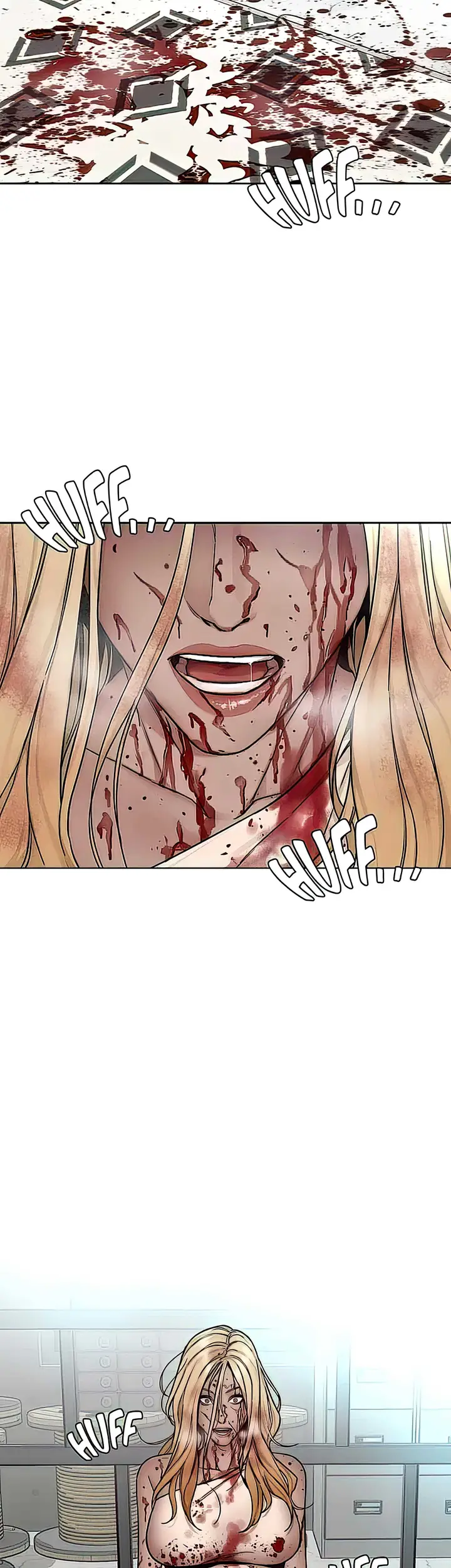 image-komik-one-kill-chapter-62-9/49