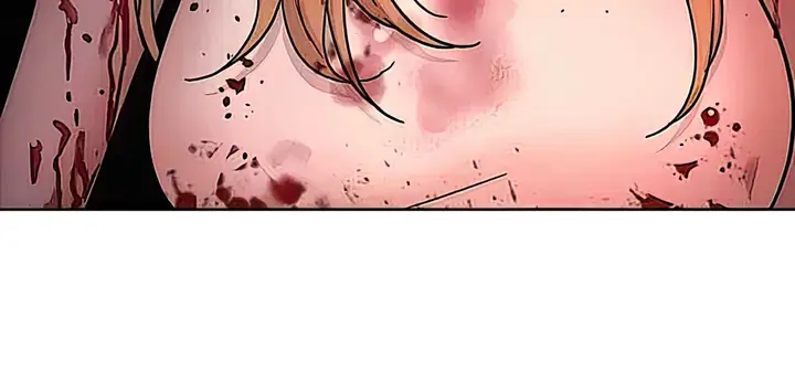 image-komik-one-kill-chapter-62-15/49