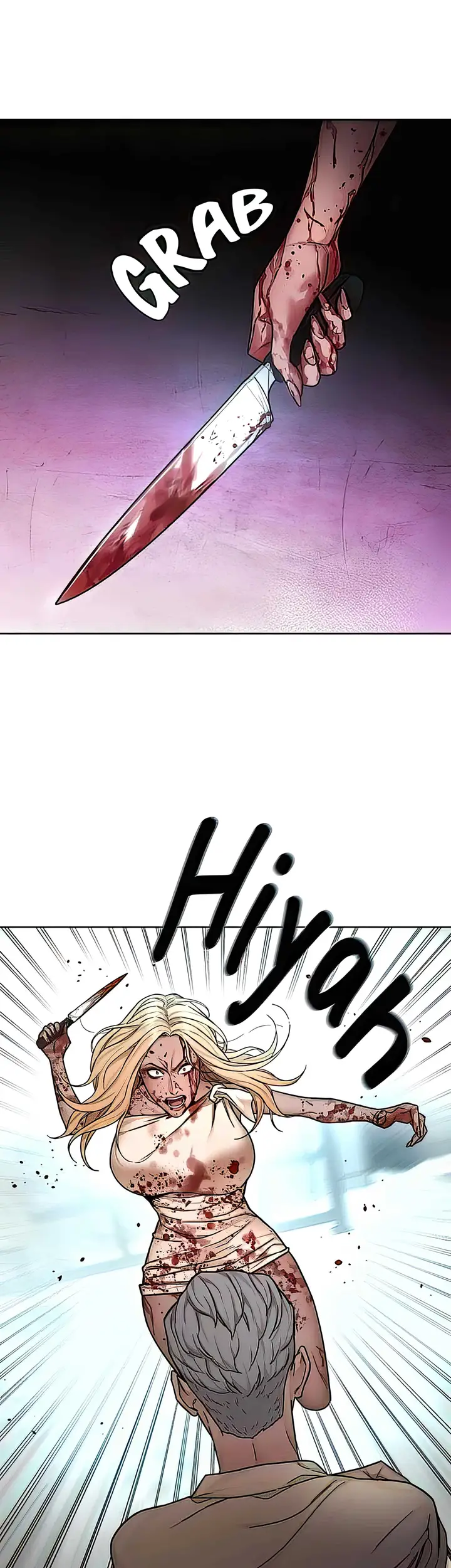 image-komik-one-kill-chapter-62-16/49