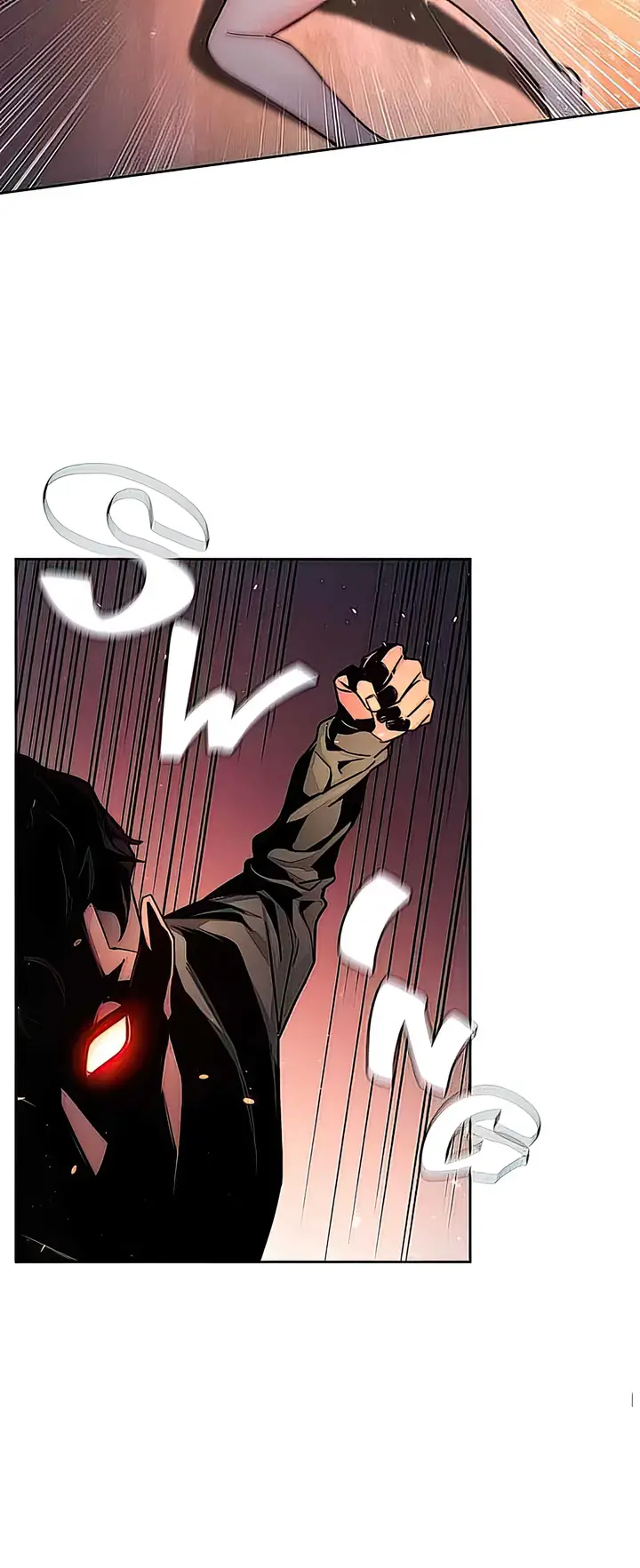 image-komik-one-kill-chapter-62-33/49