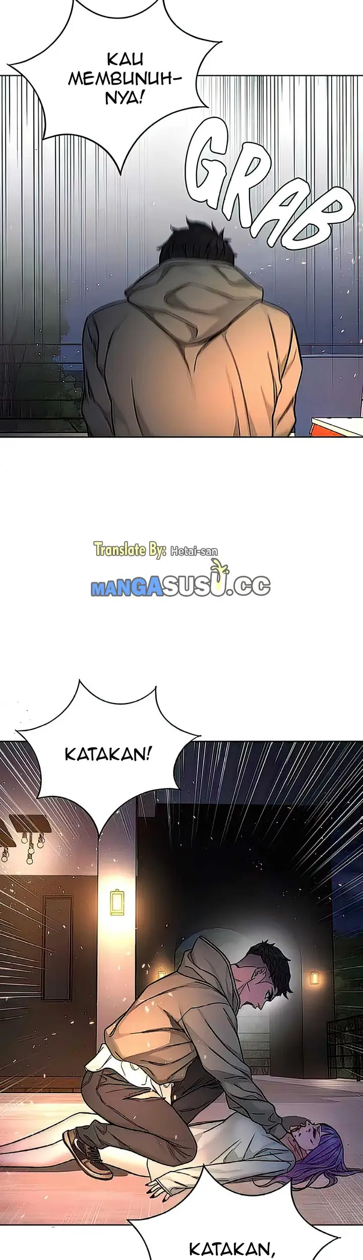 image-komik-one-kill-chapter-62-35/49