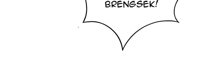 image-komik-one-kill-chapter-62-36/49