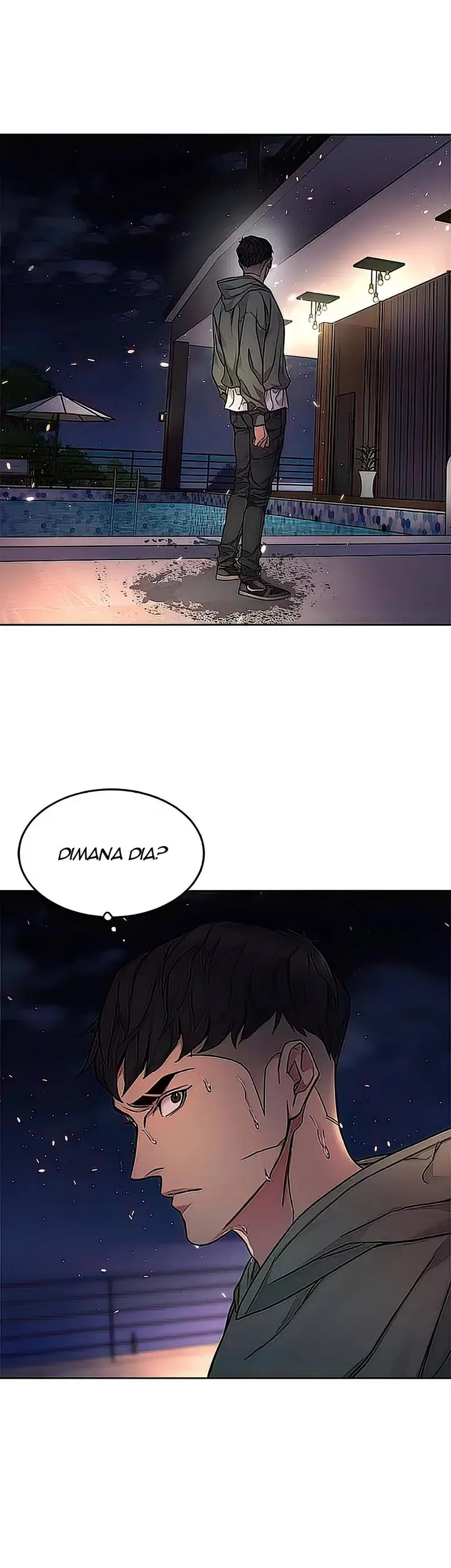 image-komik-one-kill-chapter-63-8/44