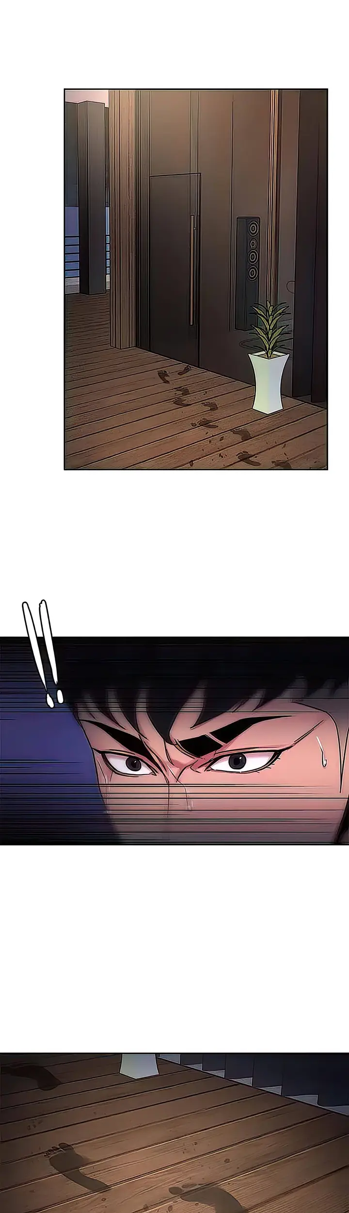 image-komik-one-kill-chapter-63-10/44