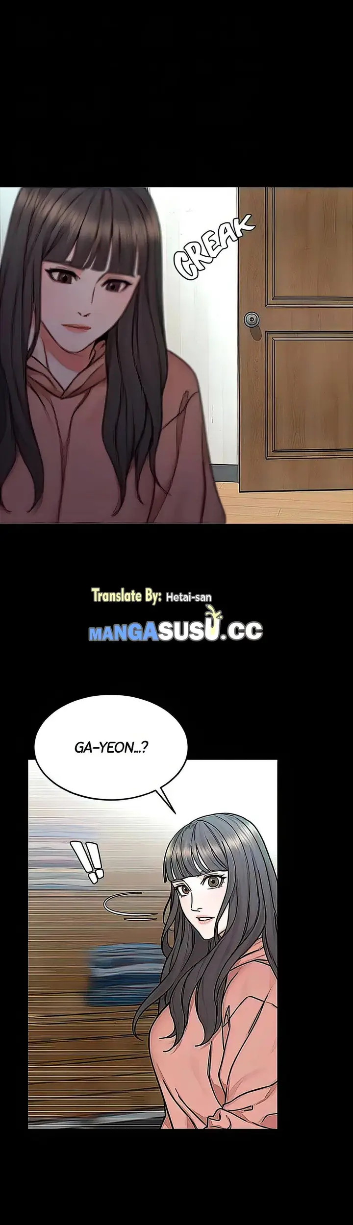 image-komik-one-kill-chapter-63-16/44