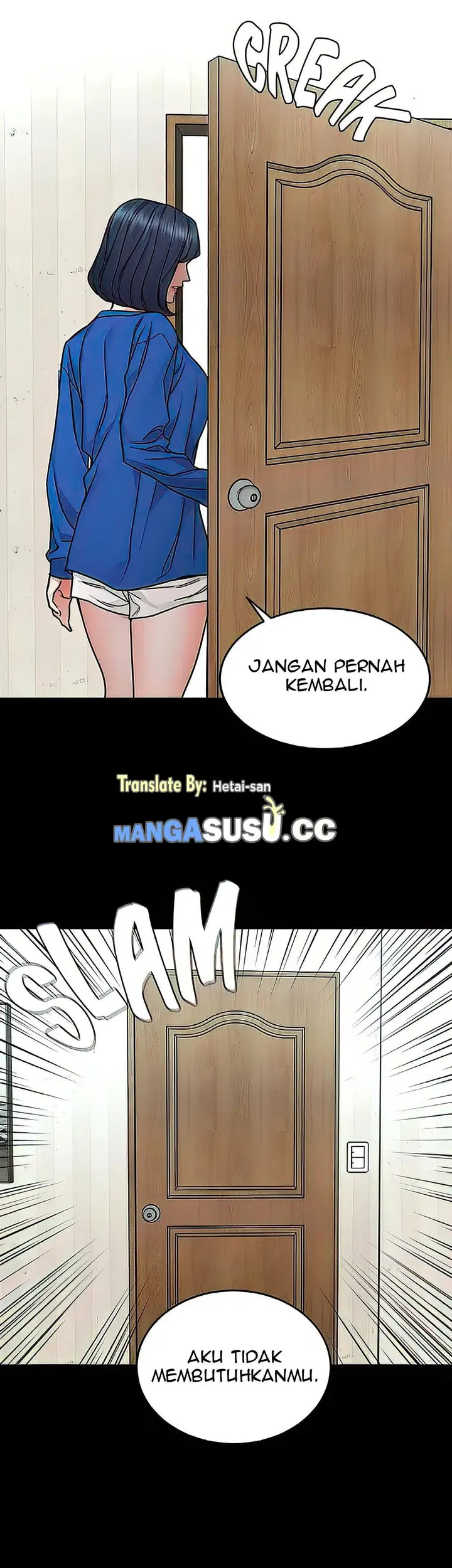 image-komik-one-kill-chapter-63-21/44